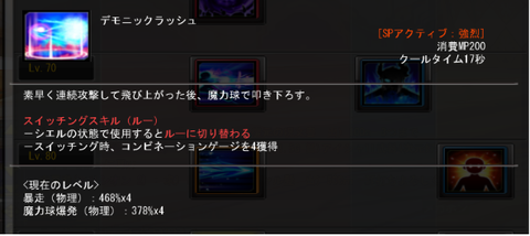 fb8e276bc5dd88b928813afb0e51b100