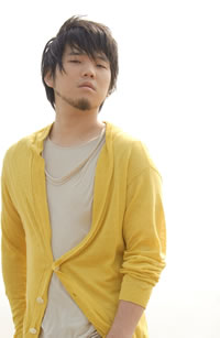 秦基博 はたもとひろ Halation ジャケ写up 秦基博 はたもとひろ ありふれた日常