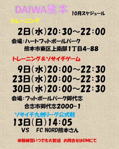 無題1