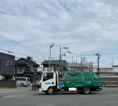 スクリーンショット 2026-07-29 095925