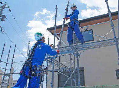 �����꡼�󥷥�å� 2025-03-15 093118