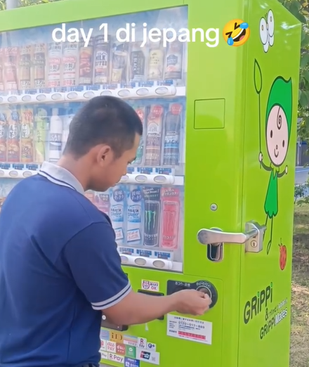 ꡼󥷥å 2025-09-29 103613