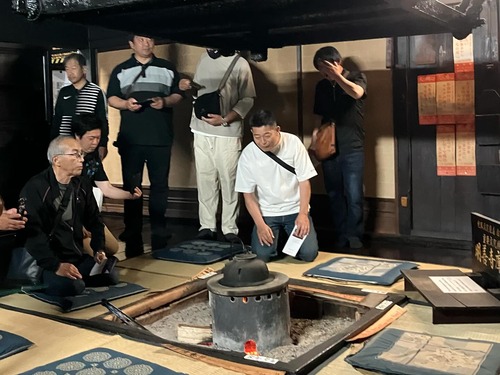 金沢14