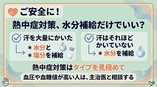 daiwagiken