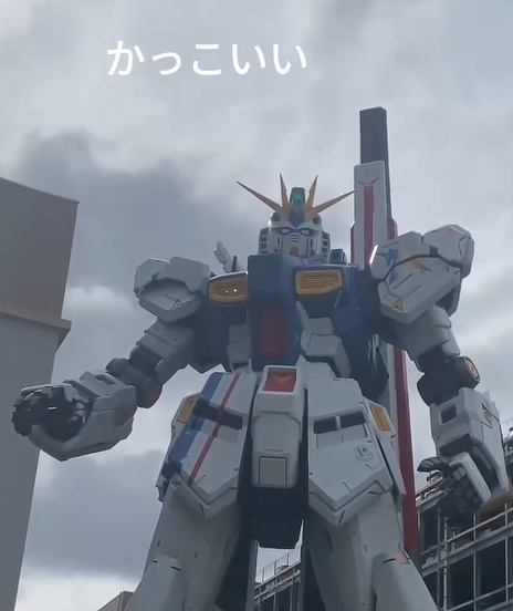 ꡼󥷥å 2025-09-29 103651