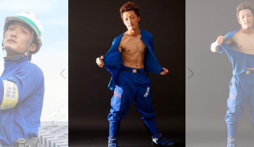 42柴田
