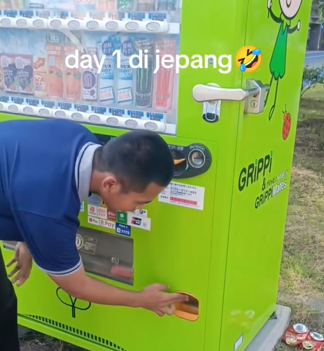 ꡼󥷥å 2025-09-29 103432