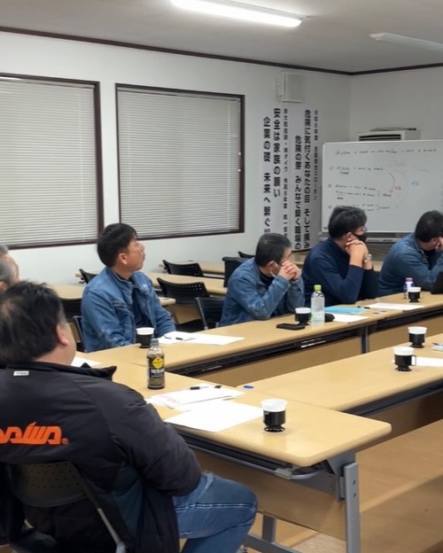 名称未設定-1