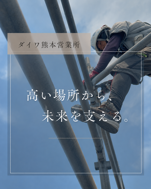 daiwa1