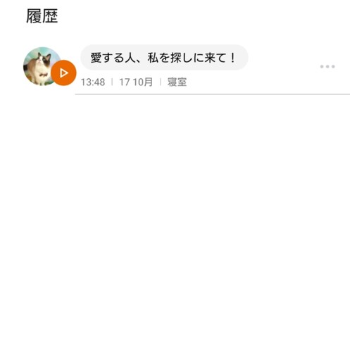 21-10-23-17-18-39-507_deco