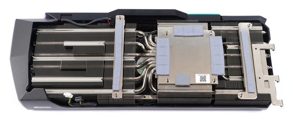 ZOTAC GAMING GeForce RTX 3080 AMP Extreme Holo LHR 12GB review_02982_DxO