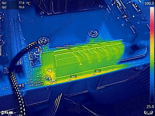 AMD Ryzen Threadripper 2990WX_def_SC_FLIR (1)