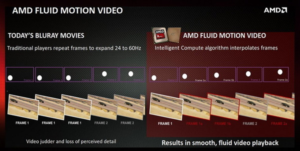 ASRock DeskMini A300_FM