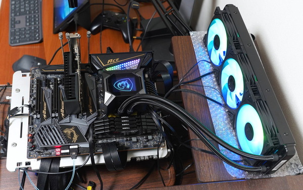 MSI MPG CORELIQUID K360 review_02461_DxO