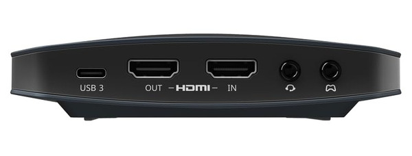 AVerMedia Live Gamer ULTRA 2.1 (2)