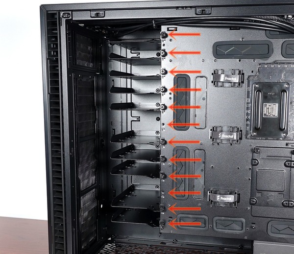Fractal Design Define 7 XL review_07509_DxO