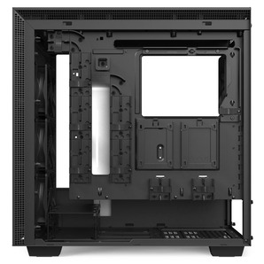 NZXT H710i_H710 (8)