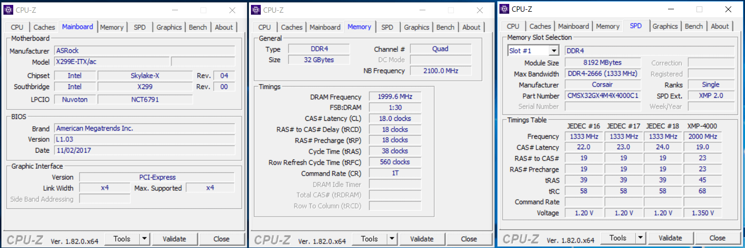 4000MHz_18-18-18-38-CR2-560_1