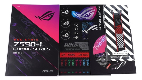 ASUS ROG STRIX Z590-I GAMING WIFI review_02870_DxO