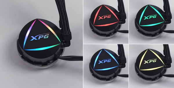 XPG LEVANTE 240 and 360 review_06901_DxO-horz