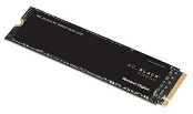 WD_BLACK SN850X NVMe SSD 1TB