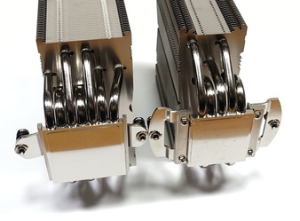 Noctua NH-U12A review_08286_DxO