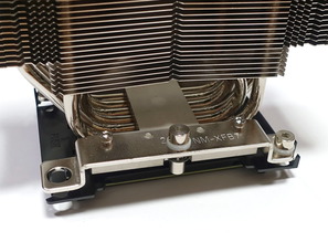 Noctua NH-U12S DX-3647 review_08747_DxO