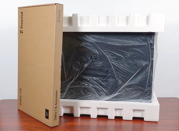 Fractal Design Define 7 XL review_07283_DxO