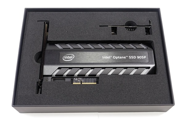 Intel Optane SSD 905P 960GB review_06010_DxO