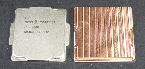 Rockit Cool Copper IHS for LGA115X review_03665