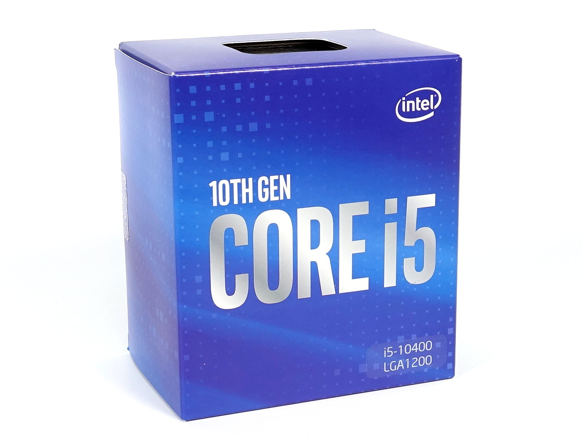 Intel core i5 12400 цены. Процессор Intel Core i5-10400f. Intel Core i5-10400 Box. Процессор Intel Core i5-10400f OEM. Процессор Intel Core i5-10600k.