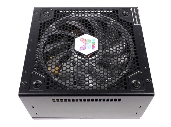 Super Flower LEADEX III GOLD ARGB PRO 850W review_02130_DxO