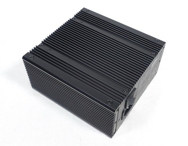 SilverStone Nightjar NJ450-SXL review_01279_DxO