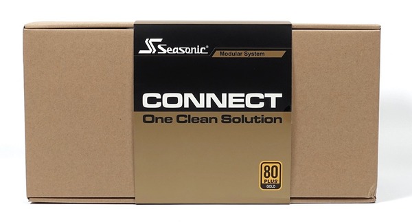 Seasonic CONNECT SSR-750FA review_08010_DxO