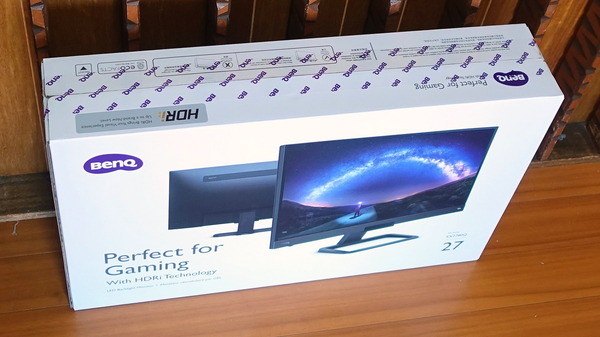 BenQ EX2780Q review_03568_DxO