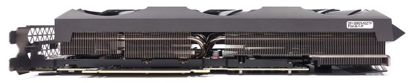 ZOTAC GAMING GeForce RTX 3090 Trinity review_03624_DxO