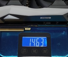 ZOTAC GAMING GeForce RTX 2080 Ti AMP Extreme review_04205