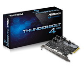 ASRock Thunderbolt 4 AIC (1)