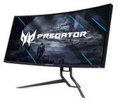 Acer Predator X34Sbmiiiphzx (2)