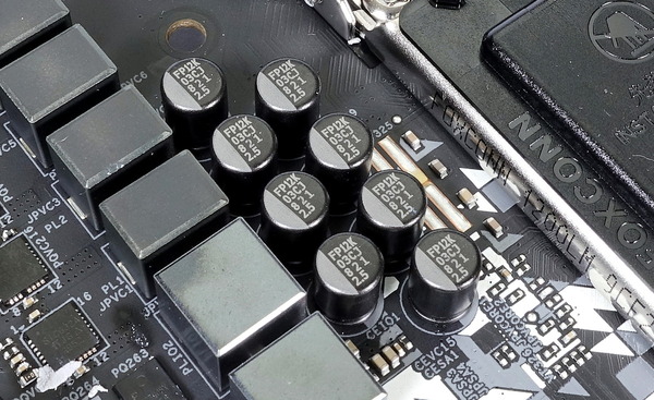 ASRock Z490 Steel Legend_00440_DxO