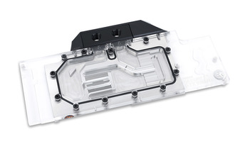 EK-FC1080 GTX Ti (4)