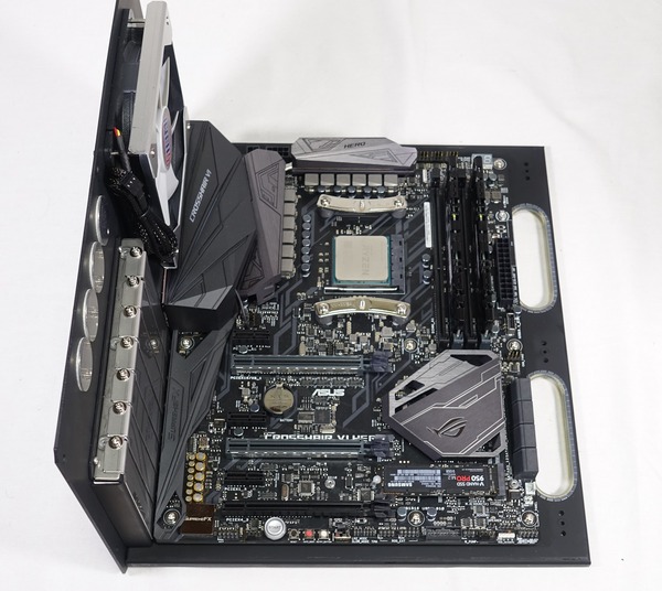 汐見板金 AX2 ver1.1 review_07290