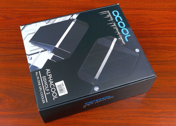 Alphacool Eiswolf 2 AIO RX 6800 XT review_08239_DxO