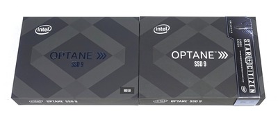 Intel Optane SSD 905P 960GB review_06008_DxO