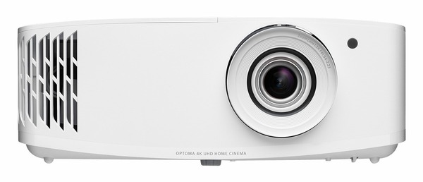 Optoma UHD50X (2)