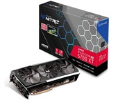 SAPPHIRE NITRO+ RADEON RX 5700 XT 8G GDDR6 SPECIAL EDITION (1)