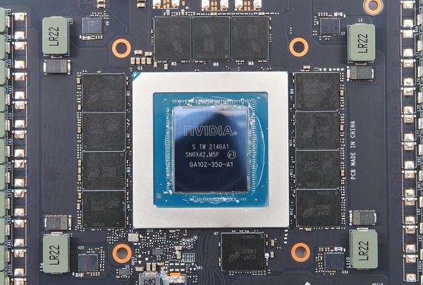 MSI GeForce RTX 3090 Ti SUPRIM X 24G review_07812_DxO