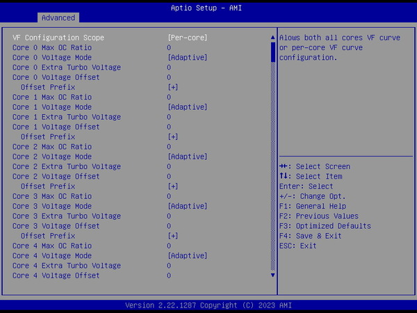 Supermicro X13SWA-TF_BIOS_OC_6