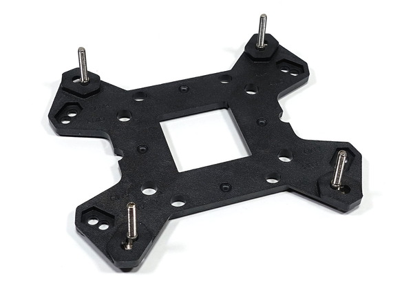 Deepcool ASSASSIN III review_01580_DxO
