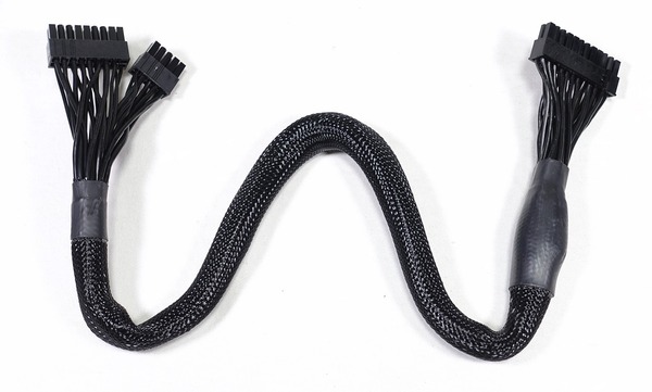 Corsair AX1600i review_04014